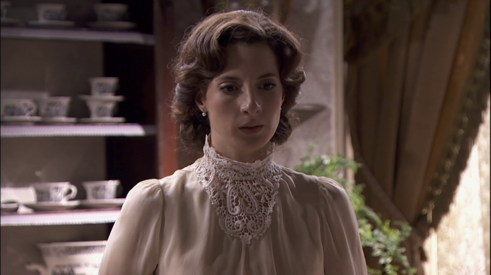 Acacias 38 - Episodio 195