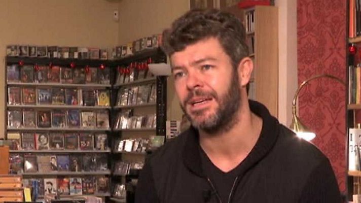 NCI Noticias - NCI Noticias (resumen) - 14/01/16