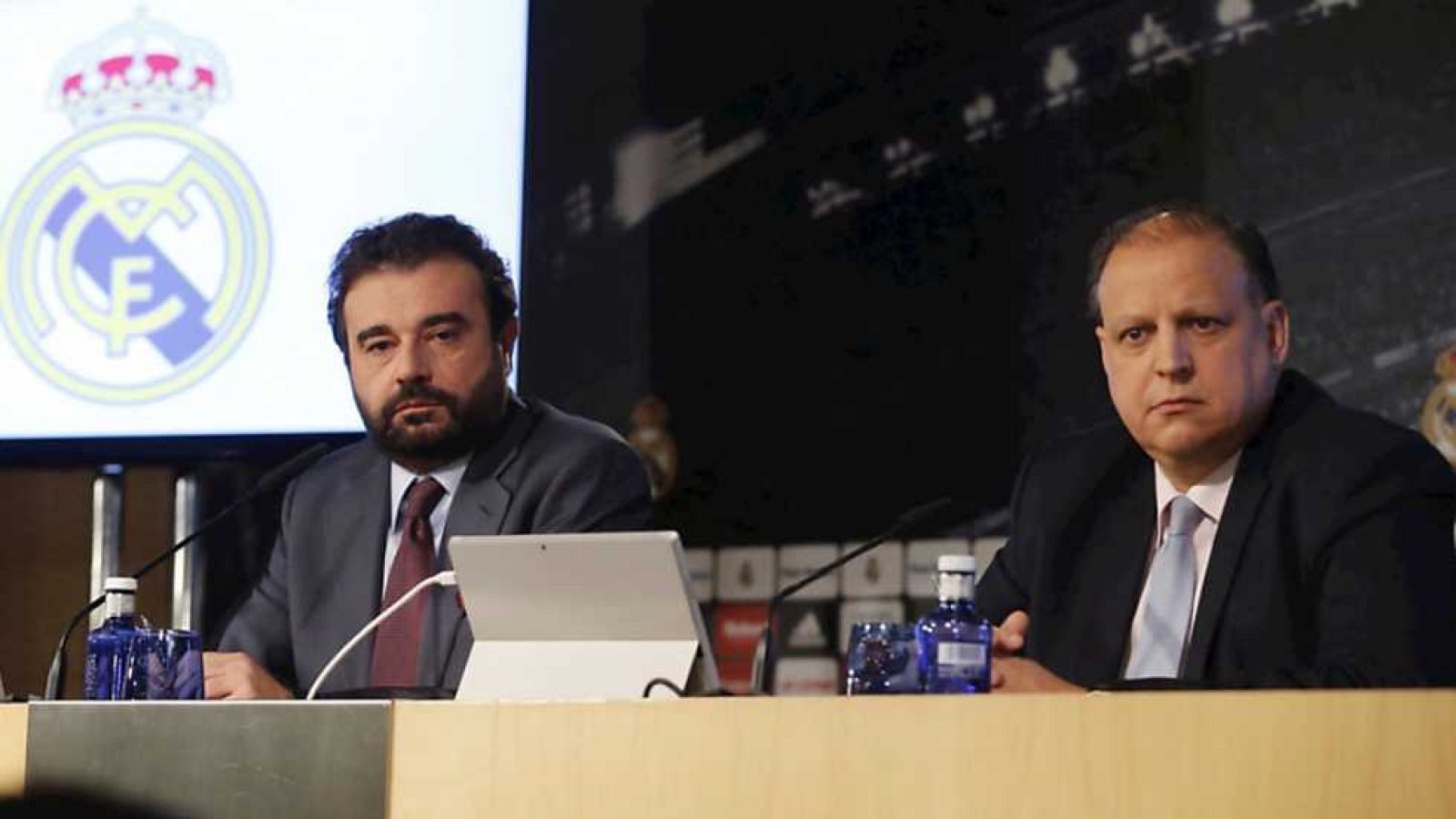 Conexión tdp - 14/01/16 - Ver ahora