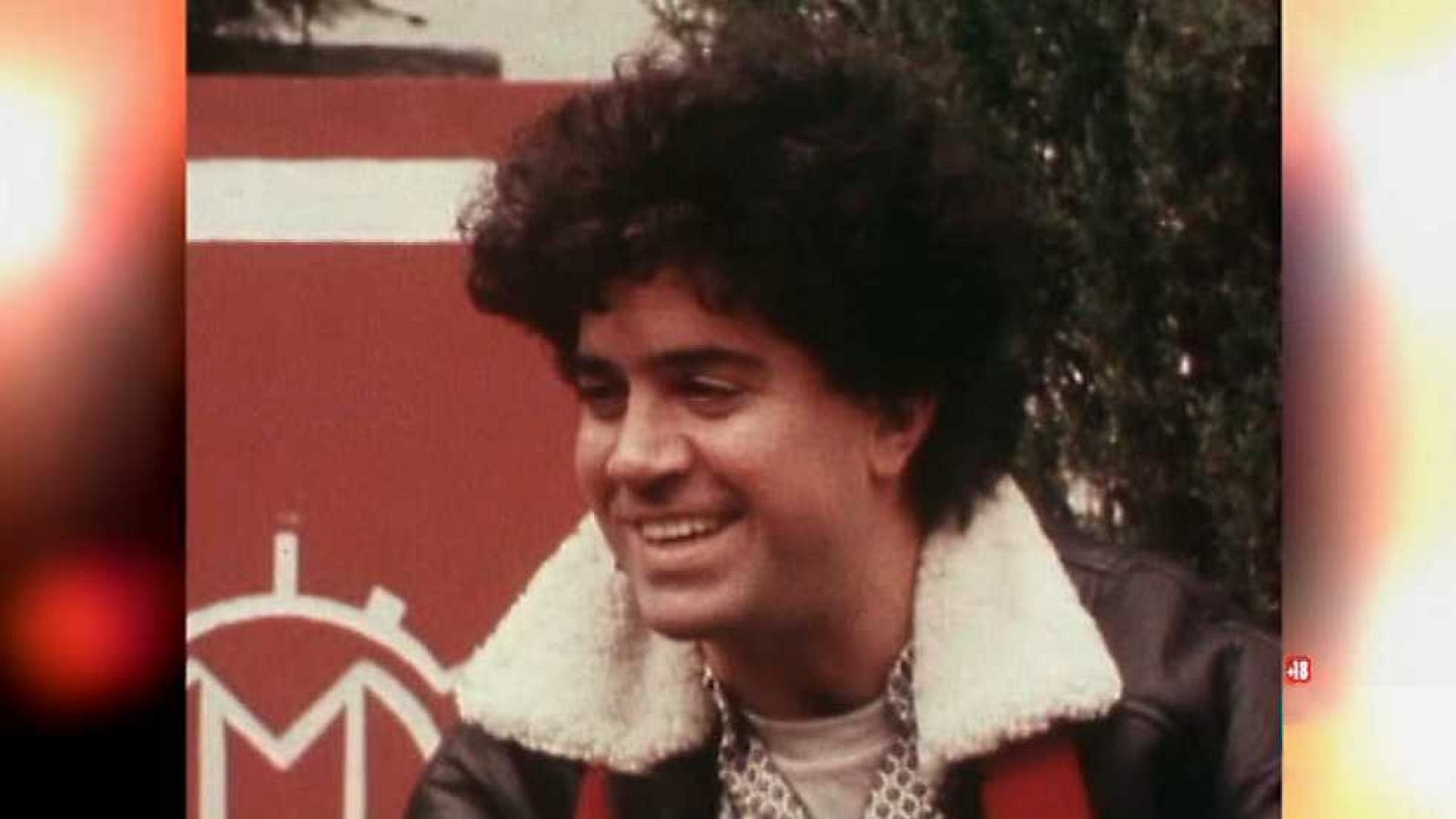 Historia de nuestro cine - Matador (Presentación) - ver ahora