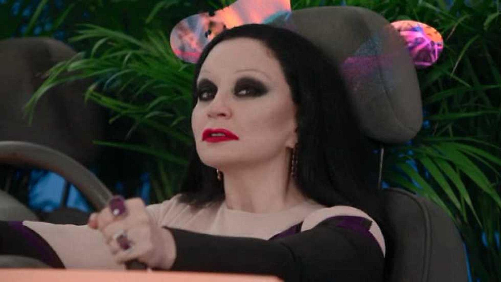 La 2 Noticias - 14/01/16 - ver ahora