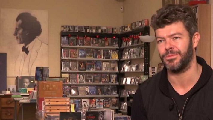 NCI Noticias - NCI Noticias - 15/01/16