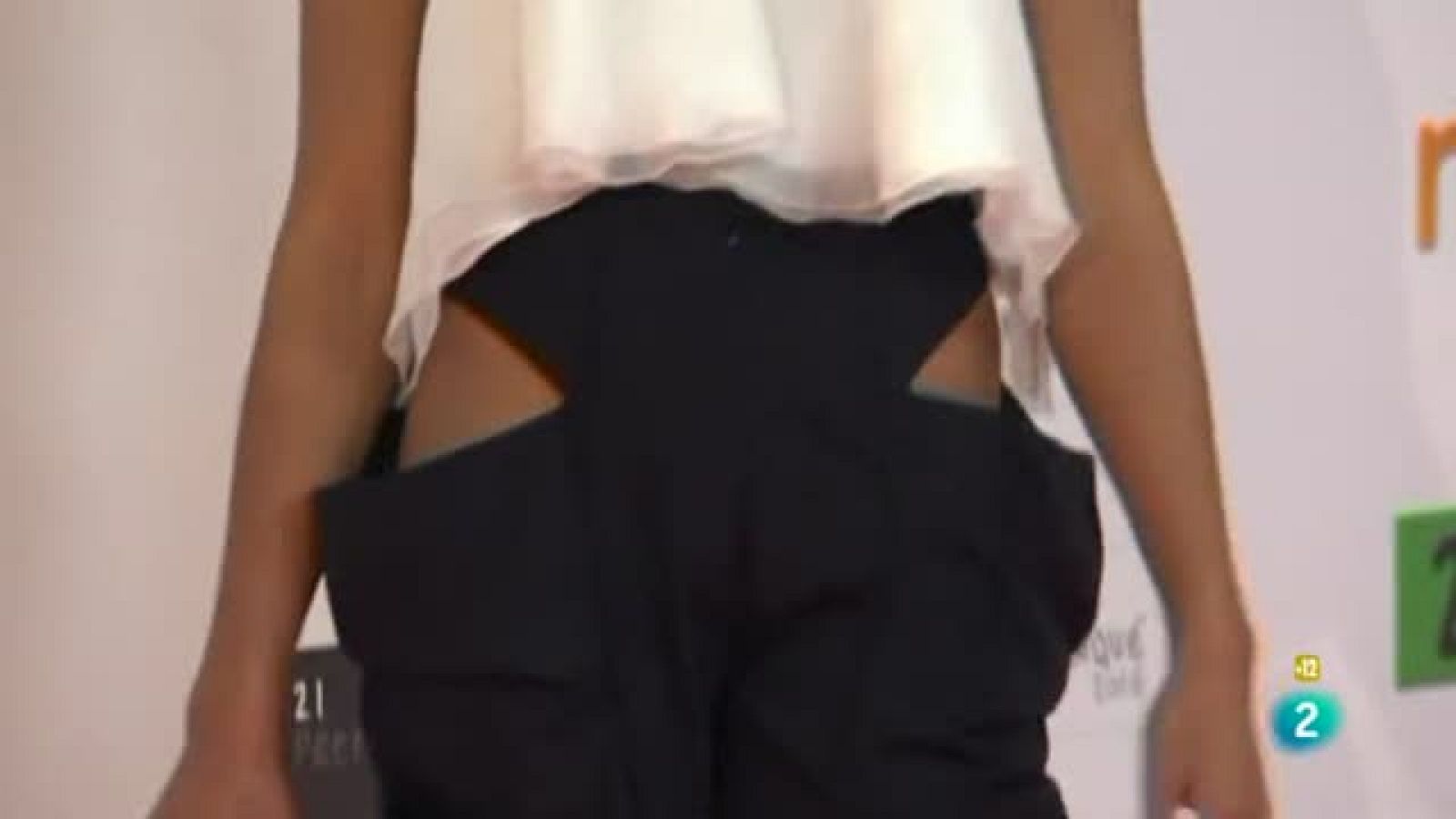 Premios Forqué 2016