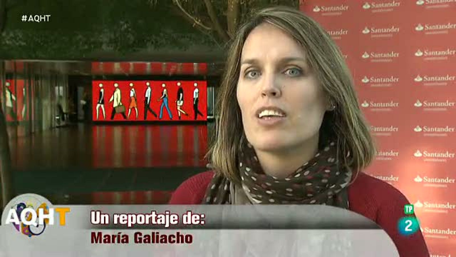 5.000 prácticas remuneradas - Aquí hay trabajo | Ver