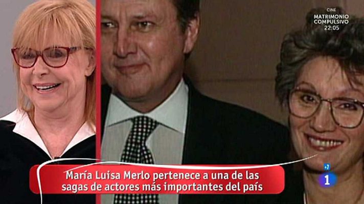 Amigas y conocidas - Amigas y conocidas - 15/01/16