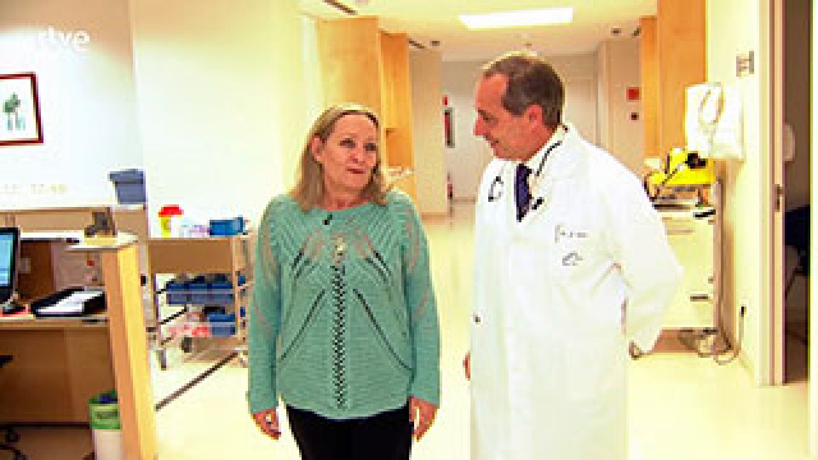  Terapia de choque para dejar de fumar