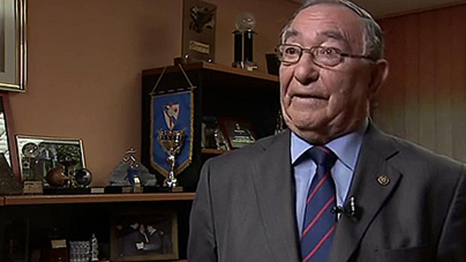 La Federación Madrileña explica como funcionan las inscripciones de los jugadores extranjeros