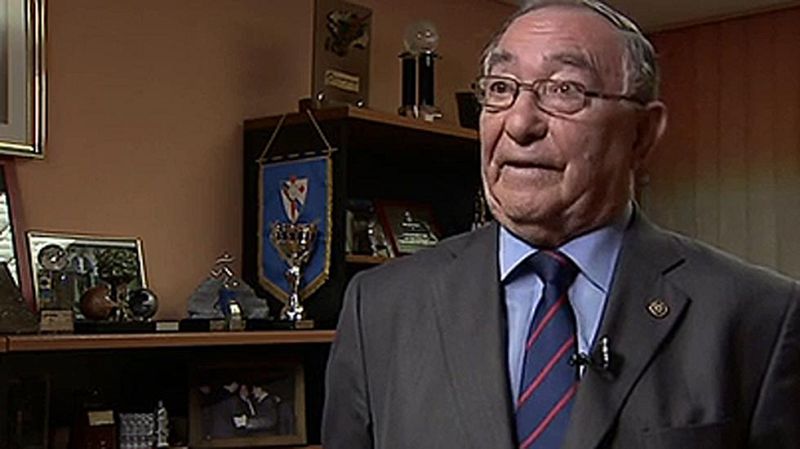 La Federación Madrileña explica como funcionan las inscripciones de los jugadores extranjeros