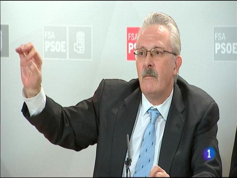 Panorama Regional 2 - 15/01/16 | Ver