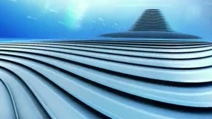 Telenorte - País Vasco - Telenorte País Vasco - 15/01/16