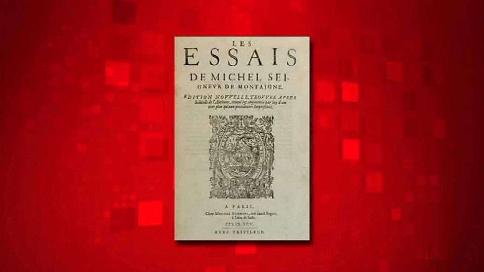 Saber y ganar - 15/01/16 - ver ahora