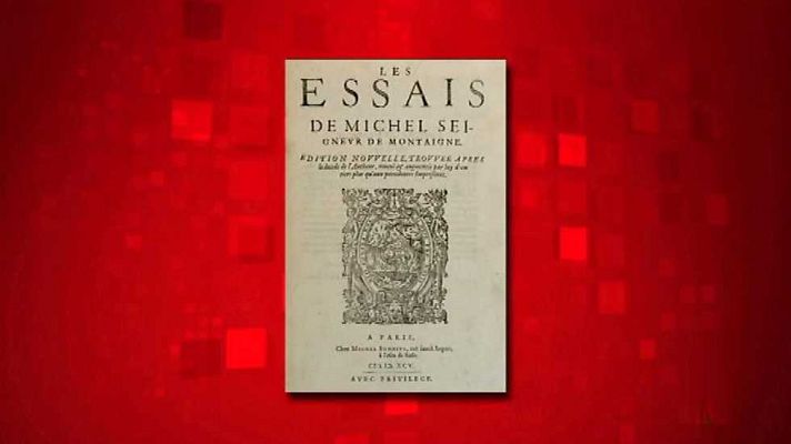 Saber y ganar - Saber y ganar - 15/01/16