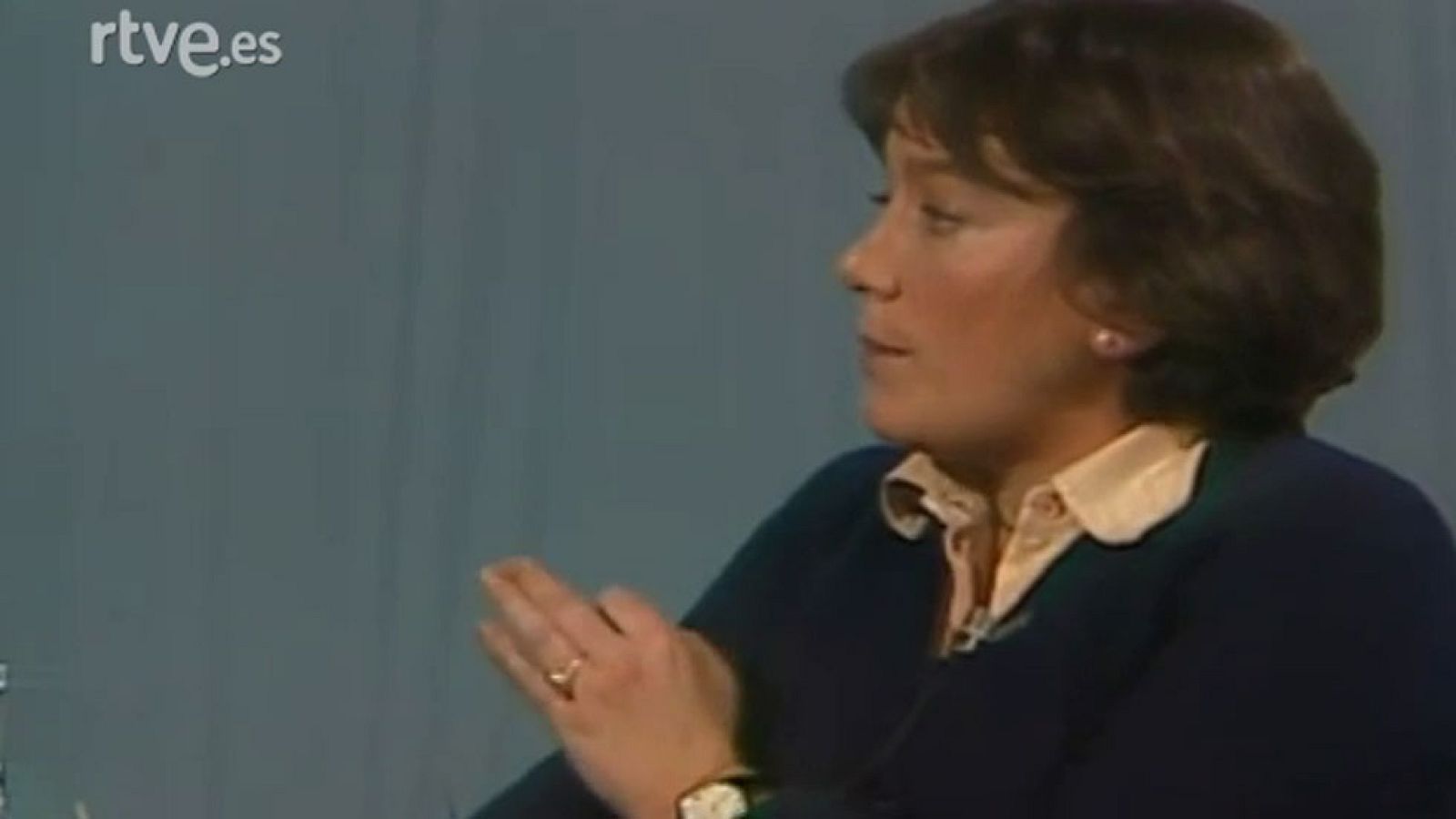 La clave - Crisis de la familia