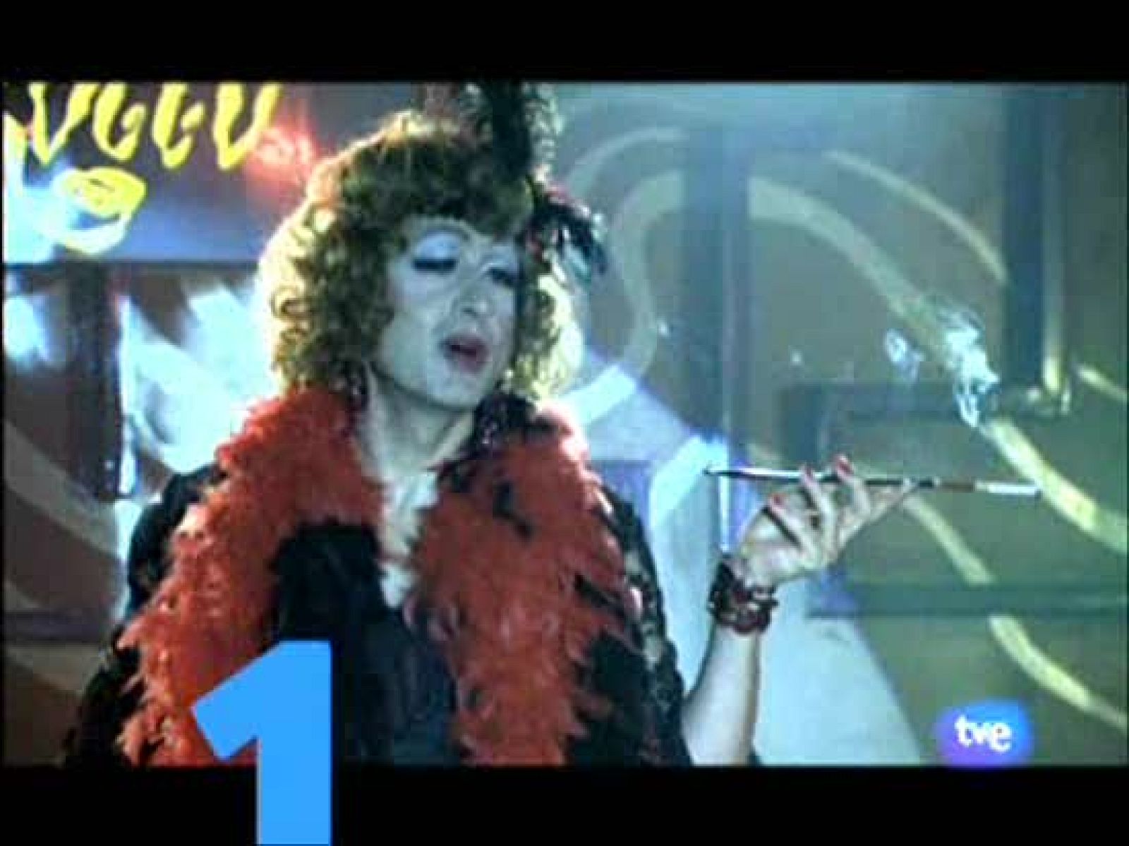 Cuéntame - Cuando las ratas abandonan el barco - Cuéntame cómo pasó | Ver