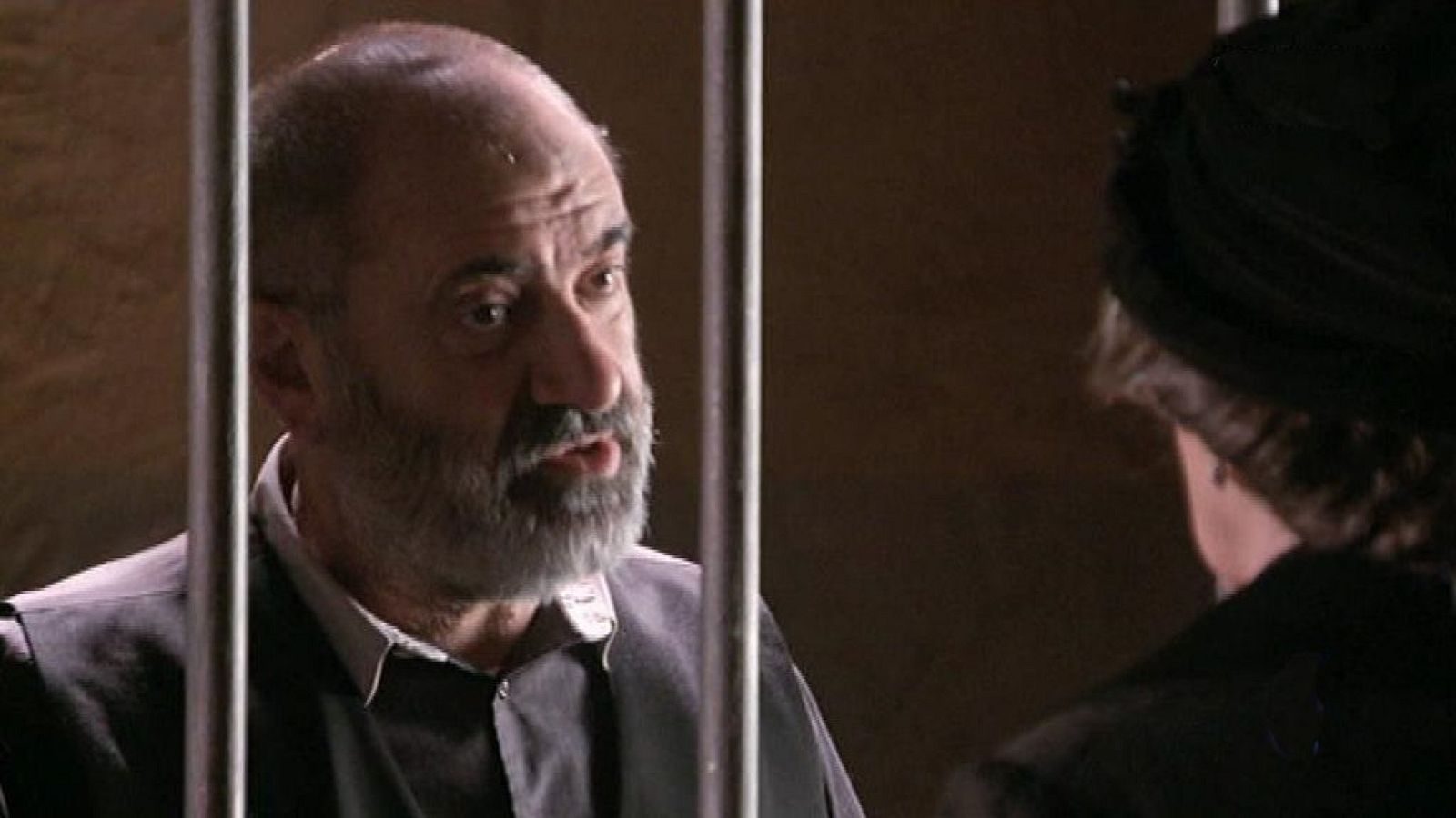 Seis Hermanas - Episodio 186 - Ver ahora