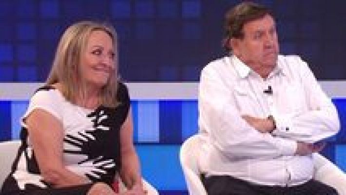  - Esto es vida! - 15/01/16