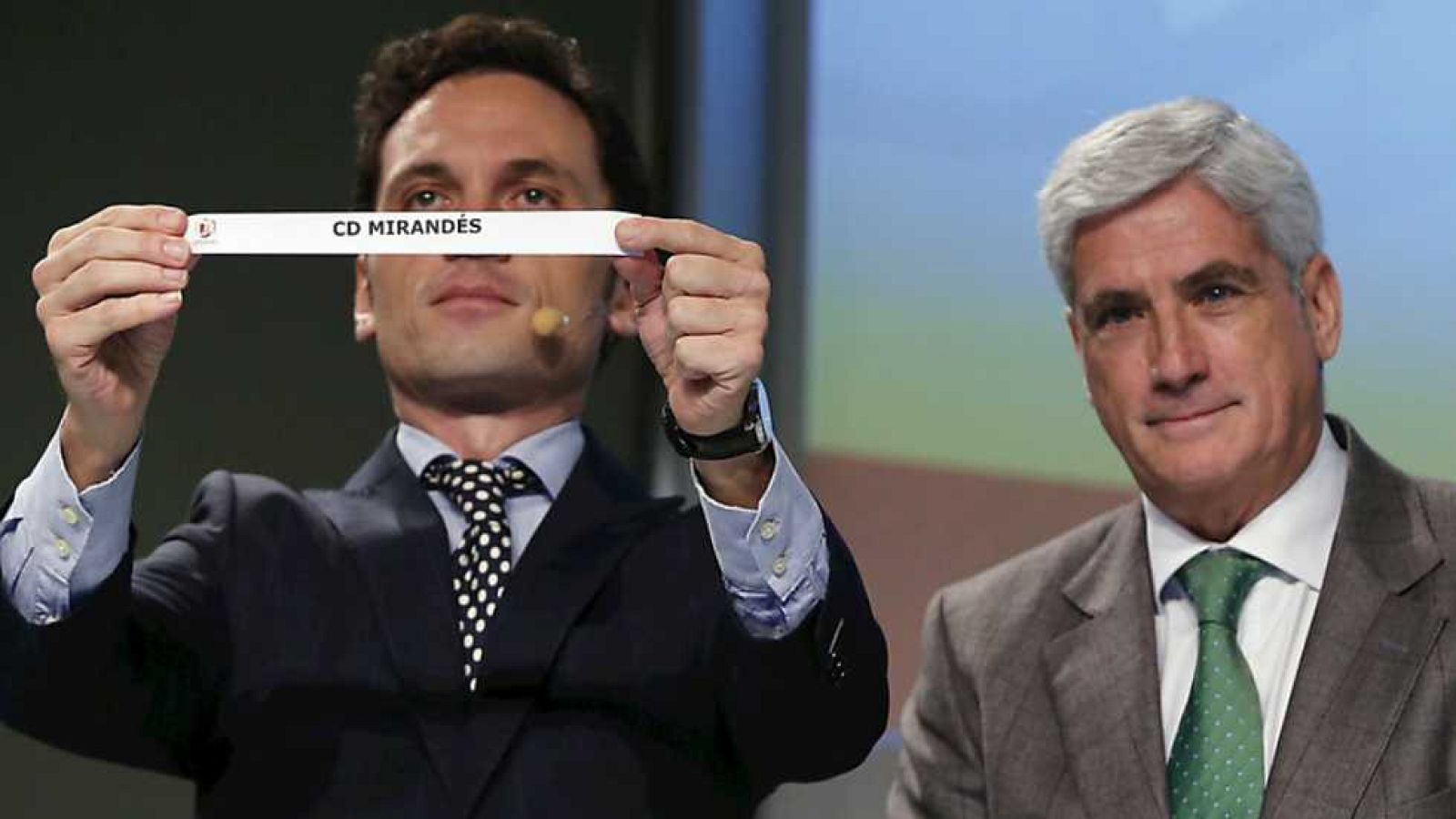 Conexión tdp - 15/01/16 (2) - ver ahora