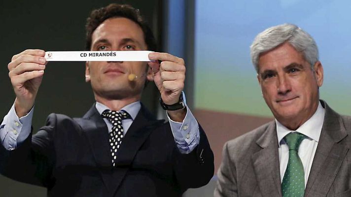 Conexión tdp - Conexión tdp - 15/01/16 (2)