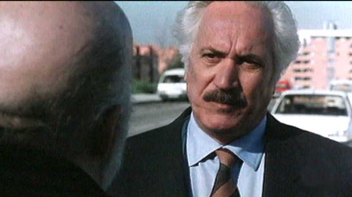 El cine de La 2 - Nadie hablará de nosotras cuando... (presentación)