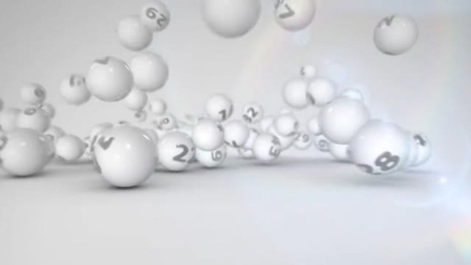 Loteria Nacional - 16/01/2016 - ver ahora