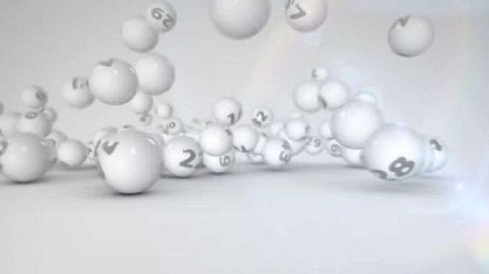 SELAE - Loteria Nacional - 16/01/2016