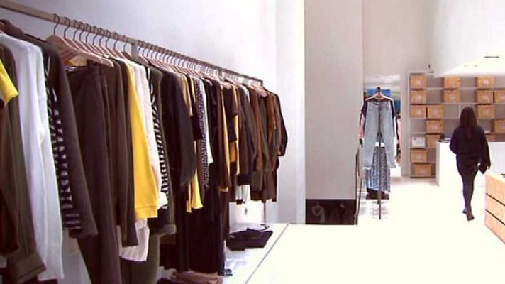 Flash moda - Flash Moda - 16/01/16