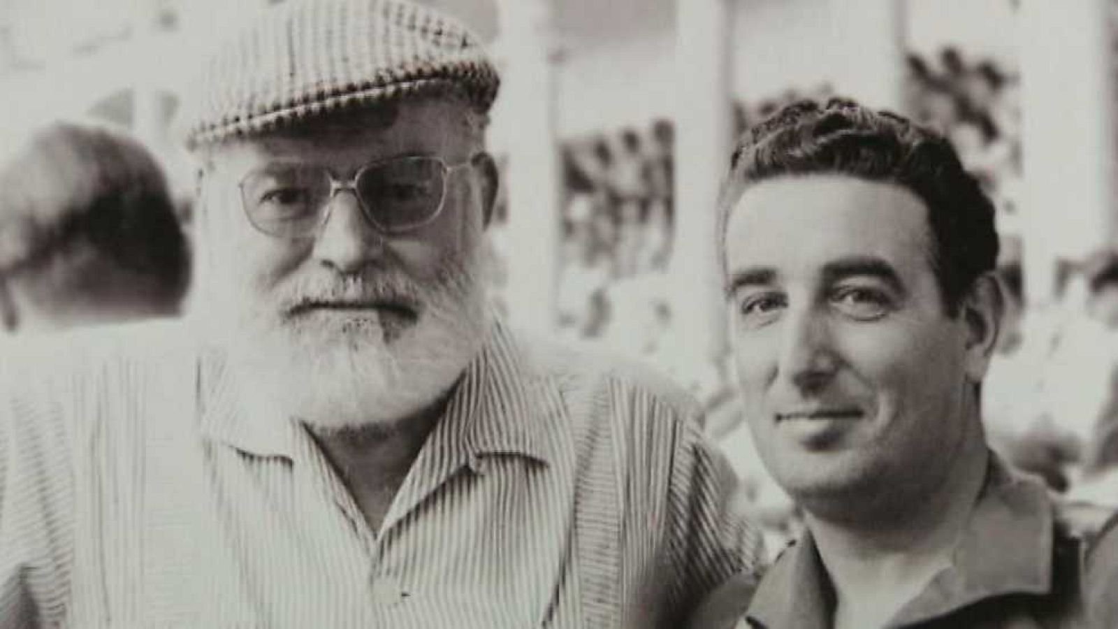 Tendido Cero - 16/01/16 - ver ahora