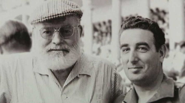 Tendido cero - Tendido Cero - 16/01/16