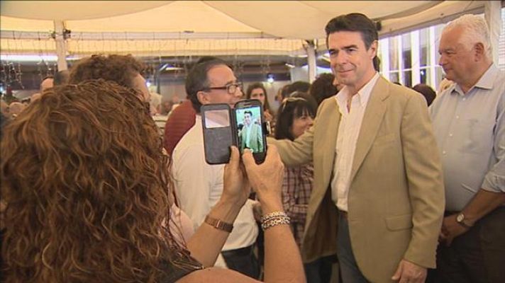 Telecanarias - Telecanarias - 16/01/2016