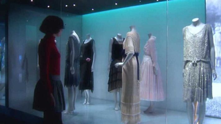 Flash moda - Flash Moda - 17/01/16