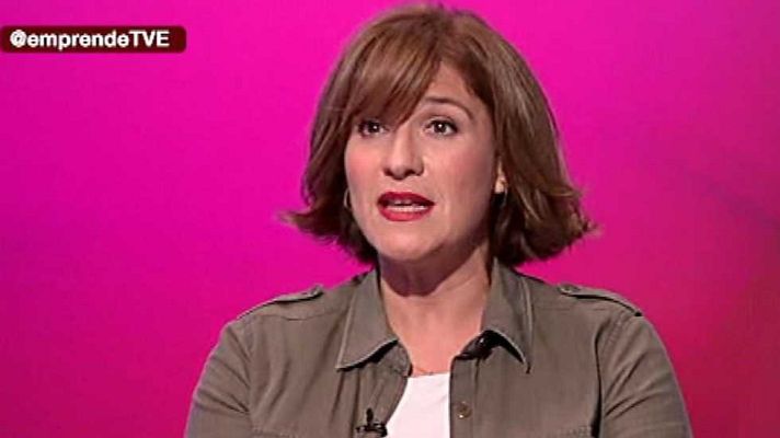 Emprende Digital - Emprende Digital - 17/01/16