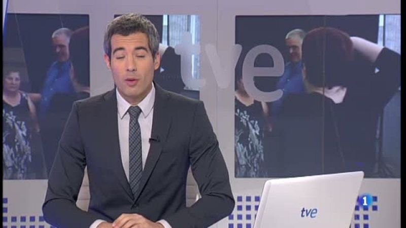 "Gent genial", fotografies d'inclusió social