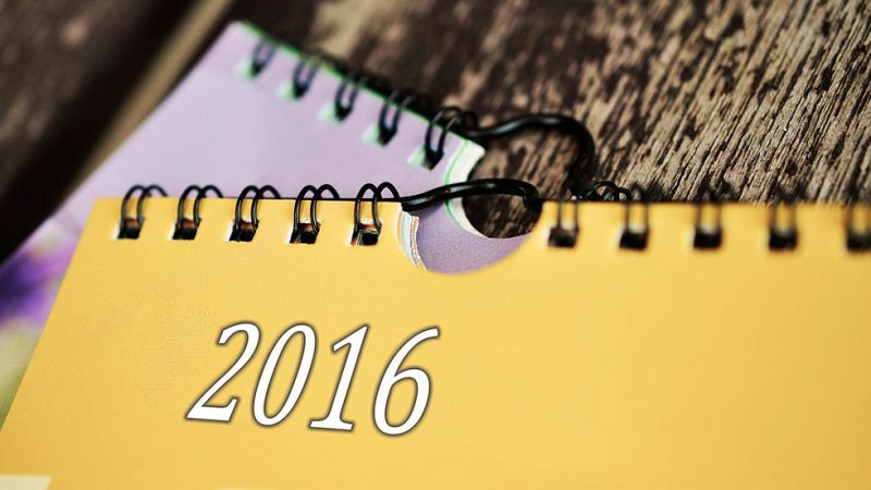 Adivinar el futuro con los refranes