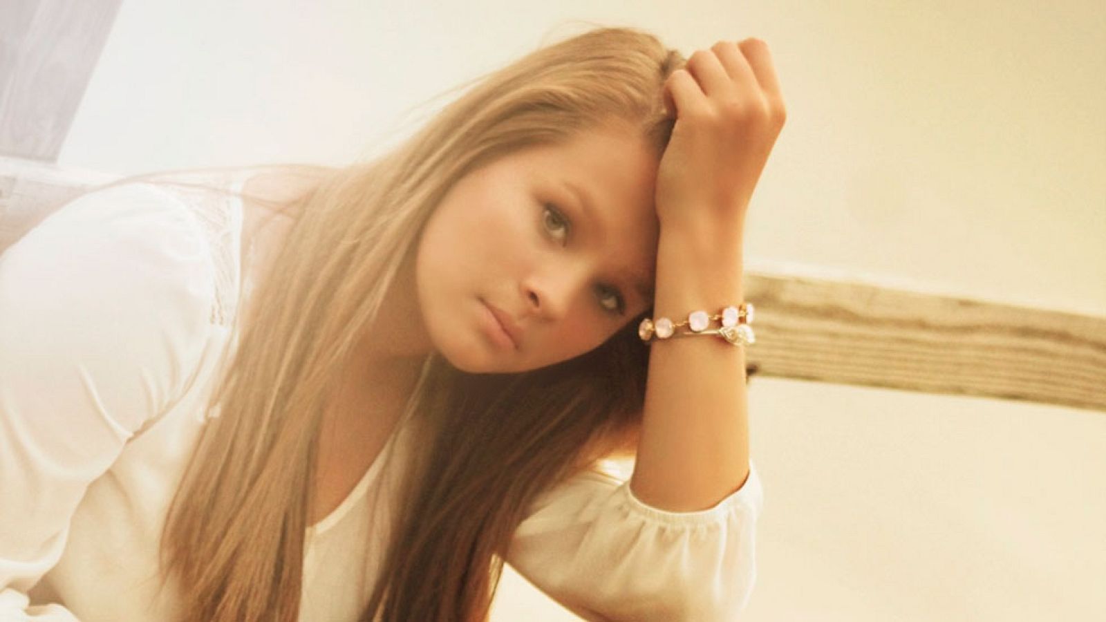 El día más triste del año