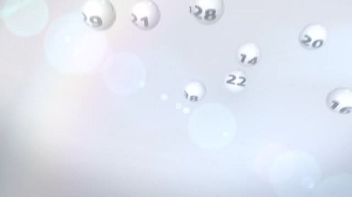 SELAE - Lotería Gordo de la Primitiva - 17/01/2016