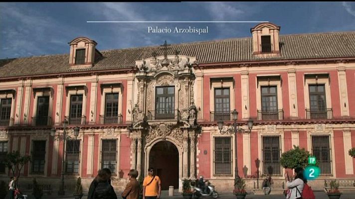 Página Dos - "La piel del tambor" de Arturo Pérez-Reverte