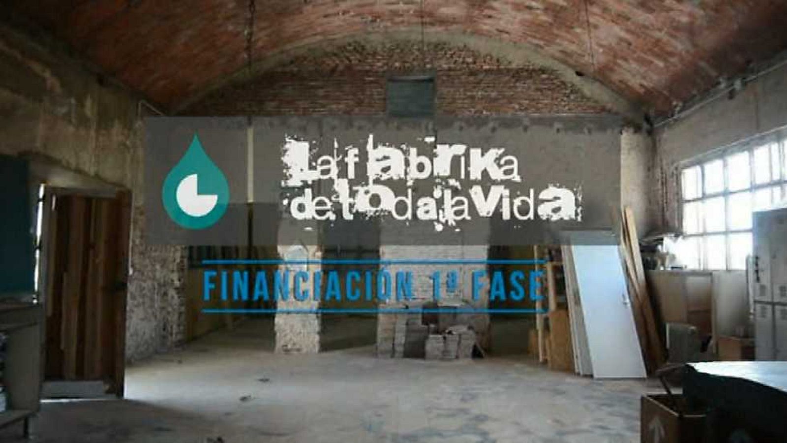 La aventura del saber - 18/01/16 - Ver ahora