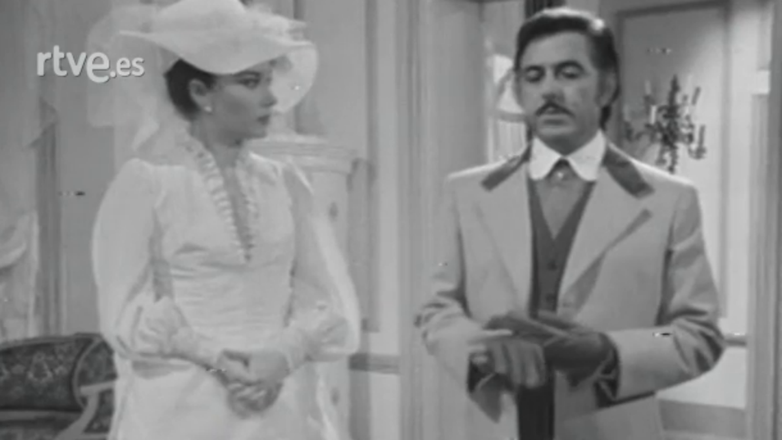 Ana Karenina - Capítulo 7