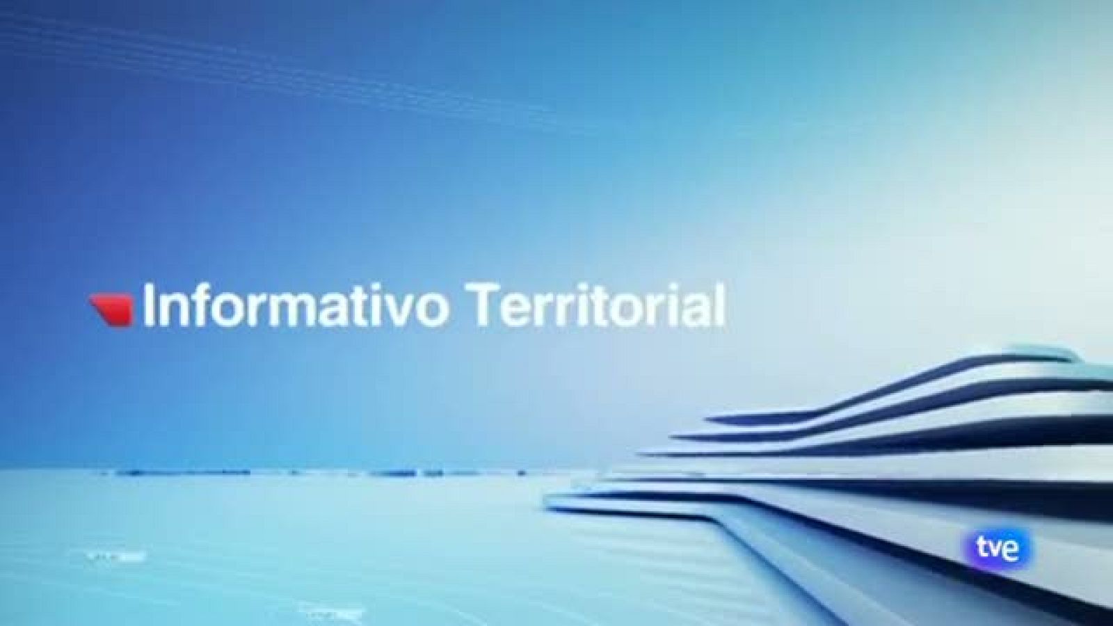 Telexornal Galicia - 18/01/16