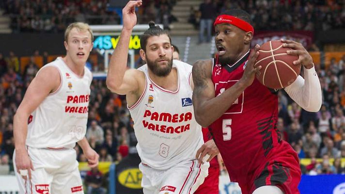 Conexión tdp - Conexión Tdp - 18/01/16