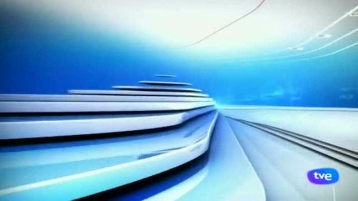 Telenavarra - Telenavarra - 18/01/2016