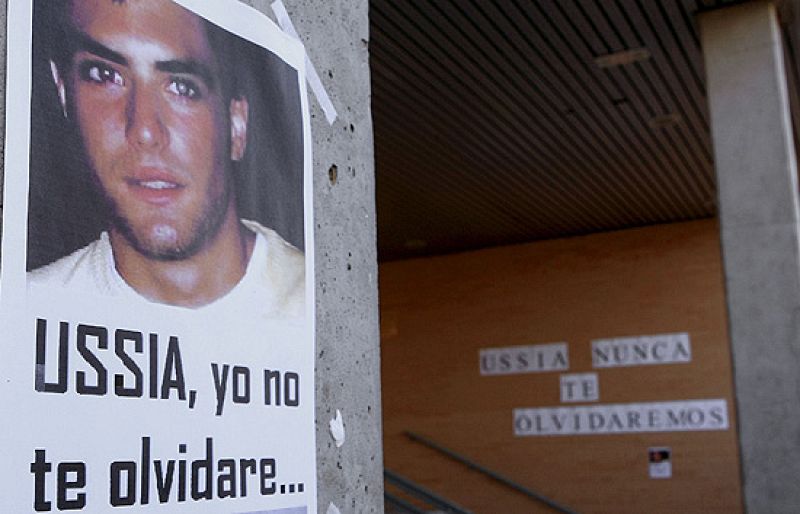 El Balcón de Rosales, donde murió un joven tras una agresión -presuntamente a manos de un portero- no tenía licencia como discoteca sino como restaurante, según ha informado TVE.