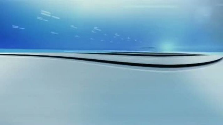 Noticias de Castilla-La Mancha - Noticias de Castilla-La Mancha 2 - 18/01/16