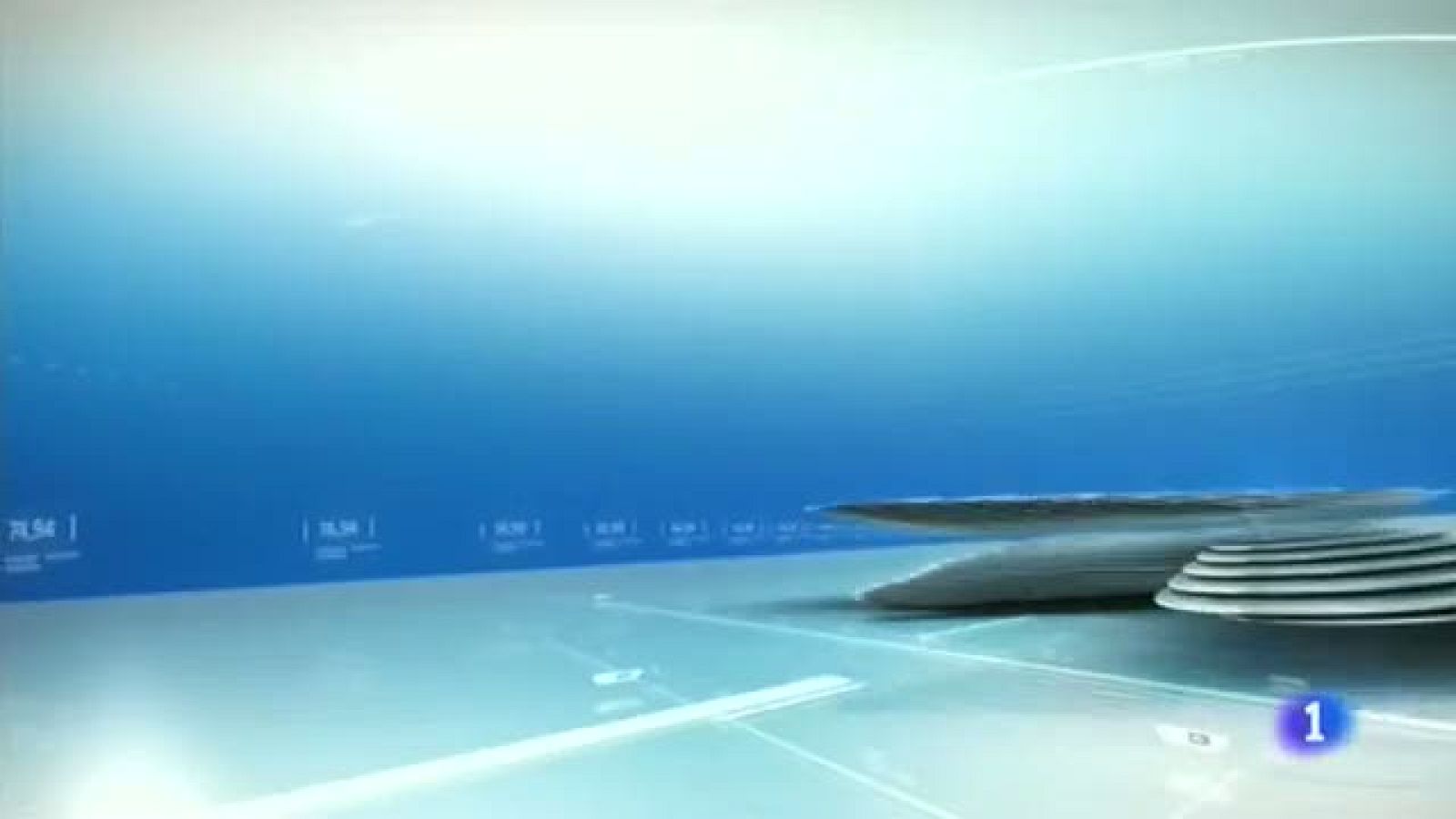 Noticias Castilla y León 2 - 18/01/16