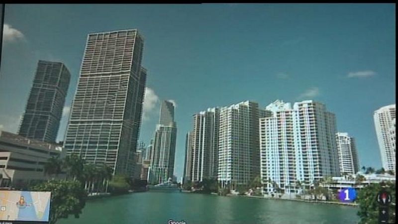 Informatiu Balear 2 - 18/01/16