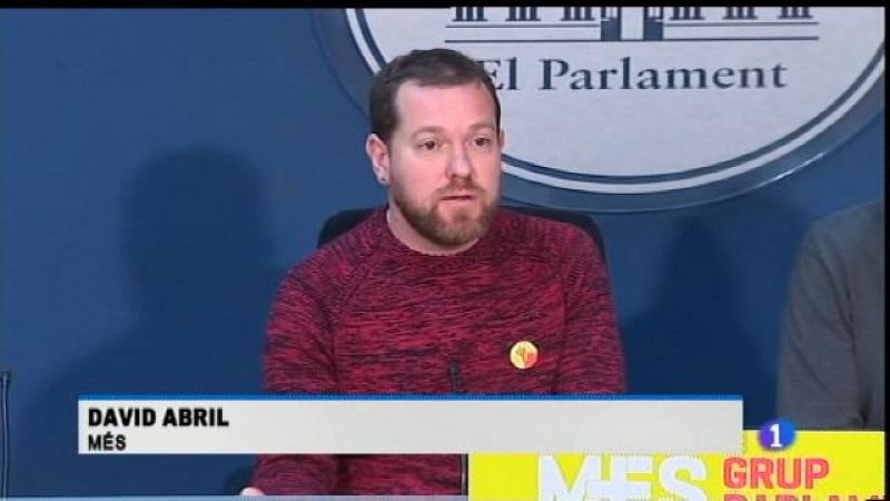 Les estrelles dels hotels, també segons les condicions laborals