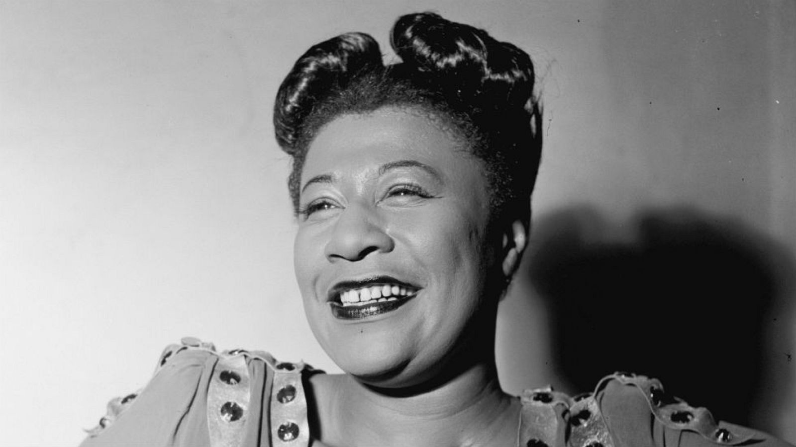 Jazz entre amigos - Damas del jazz