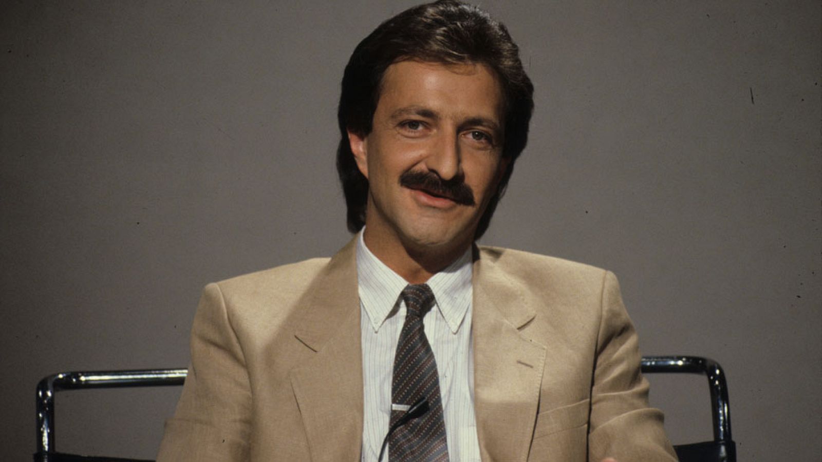 La imagen de tu vida - Las imágenes más votadas por los telespectadores (I)