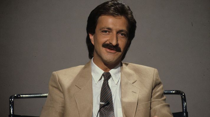 La imagen de tu vida - Las imágenes más votadas por los telespectadores (I)