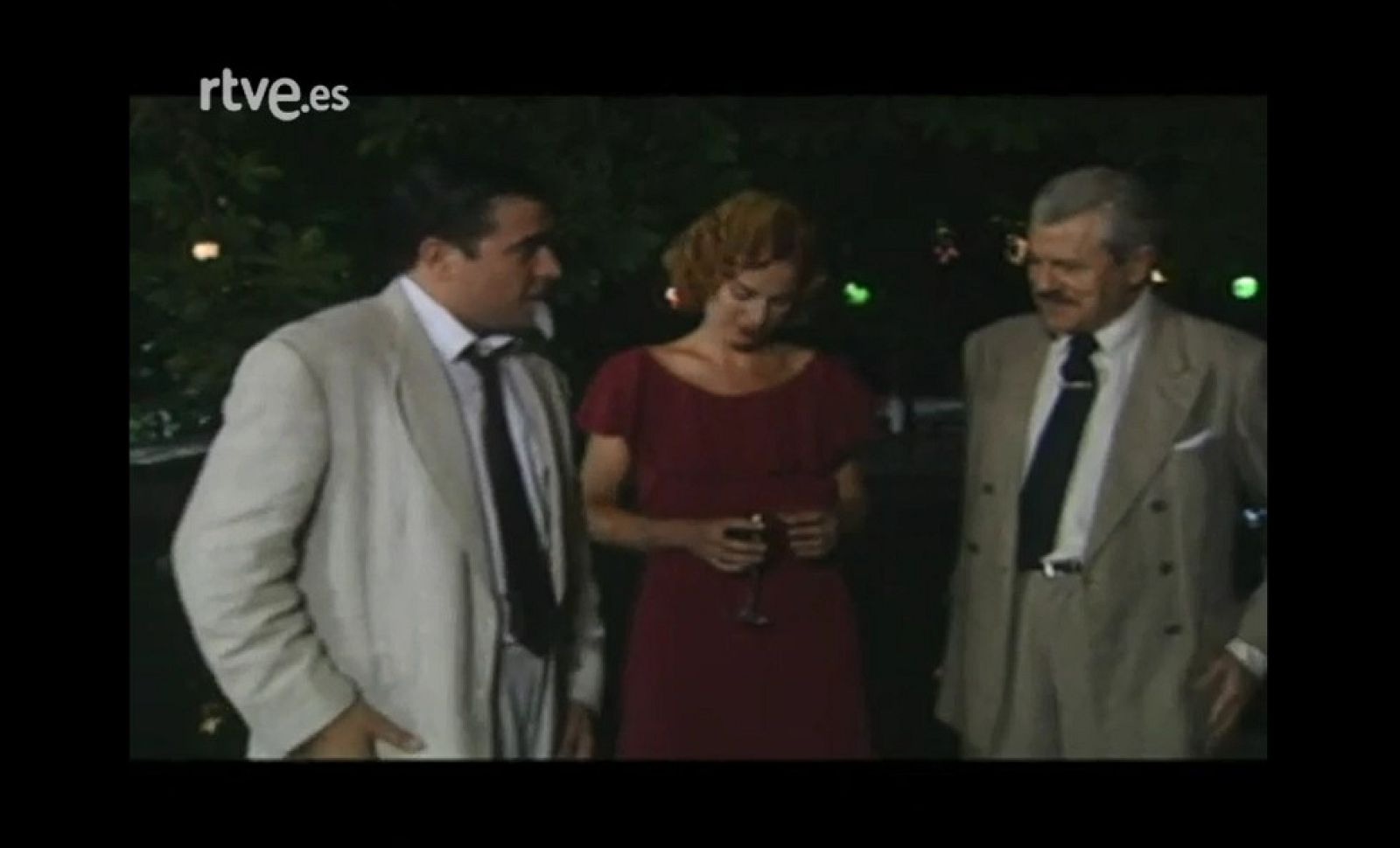 Homenots - Capítulo IV: La liga del Empordà